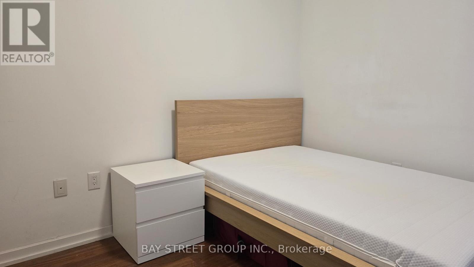 2703 - 70 Forest Manor Road, Toronto, Ontario M2J 0A9 - Photo 13 - C13446892