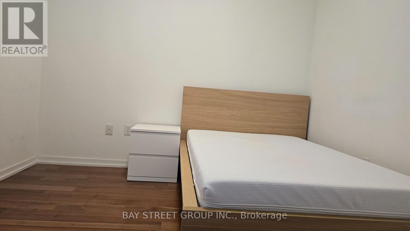 2703 - 70 Forest Manor Road, Toronto, Ontario M2J 0A9 - Photo 14 - C13446892