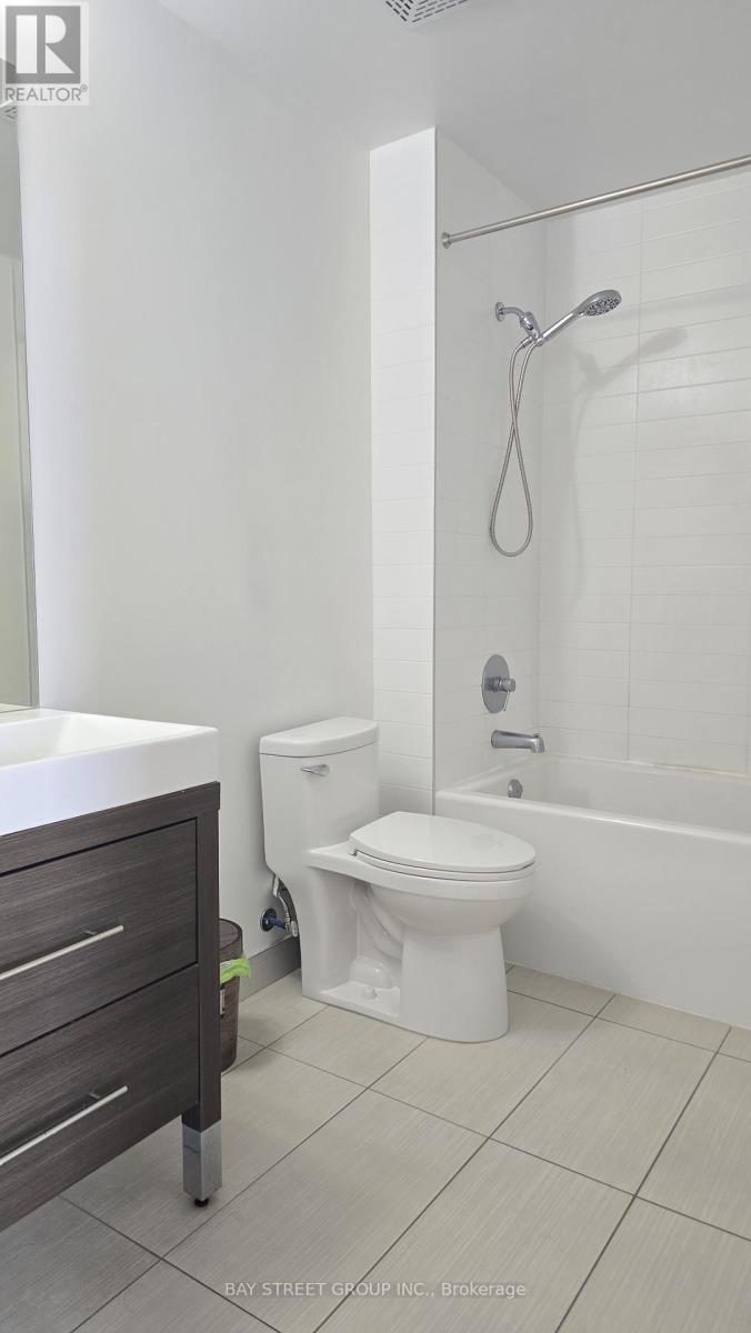 2703 - 70 Forest Manor Road, Toronto, Ontario M2J 0A9 - Photo 15 - C13446892