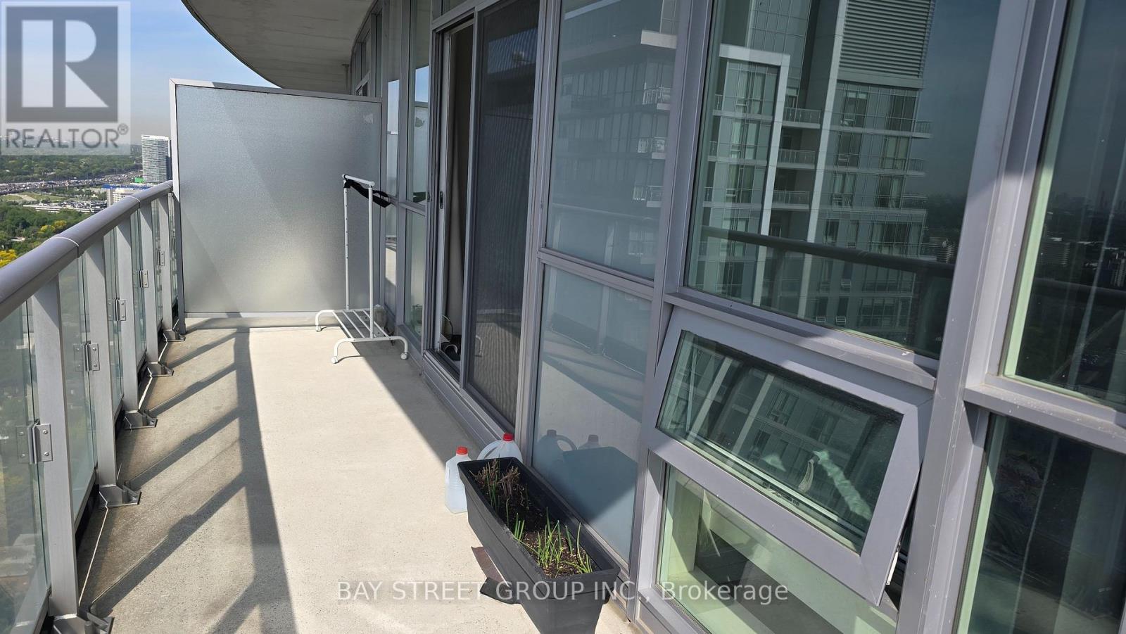 2703 - 70 Forest Manor Road, Toronto, Ontario M2J 0A9 - Photo 20 - C13446892