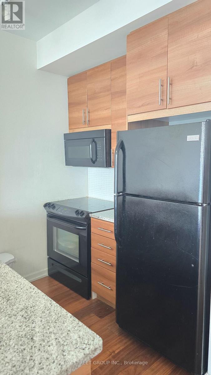 2703 - 70 Forest Manor Road, Toronto, Ontario M2J 0A9 - Photo 6 - C13446892