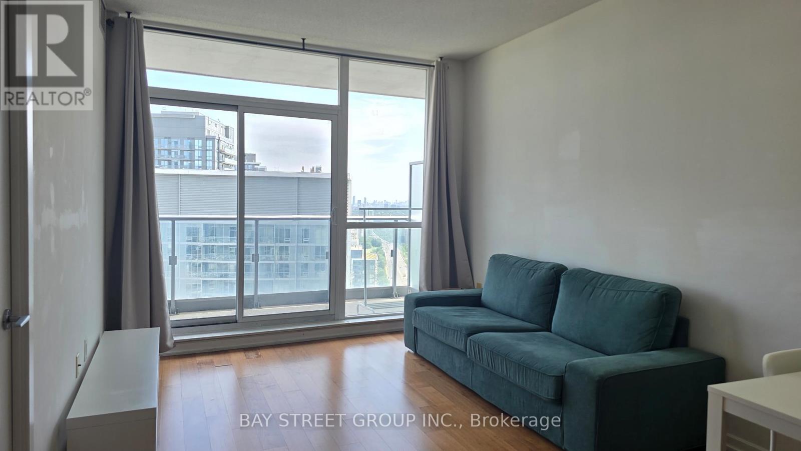 2703 - 70 Forest Manor Road, Toronto, Ontario M2J 0A9 - Photo 8 - C13446892