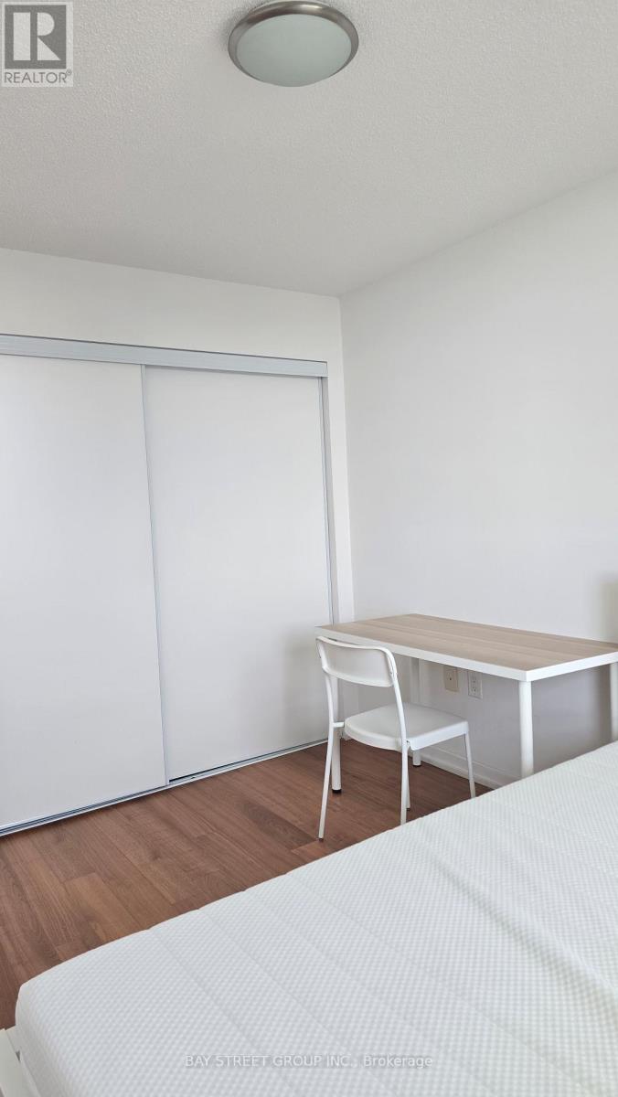 2703 - 70 Forest Manor Road, Toronto, Ontario M2J 0A9 - Photo 9 - C13446892