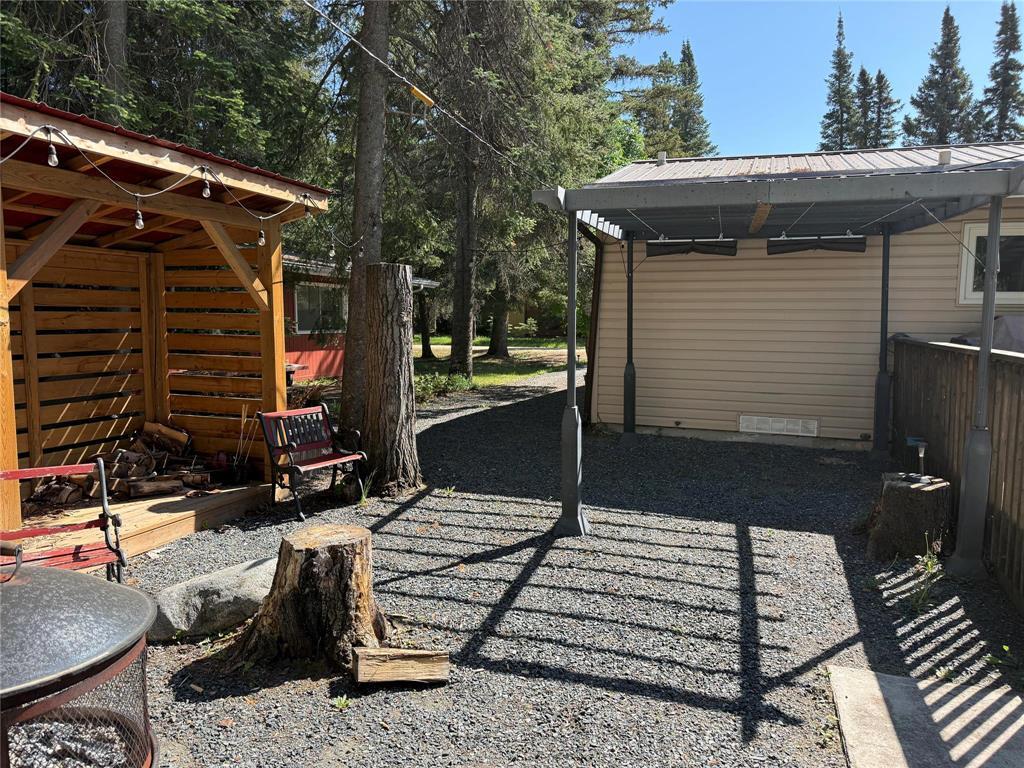 61 Dogwood Street, Falcon Lake, Manitoba R0E 0N0 - Photo 3 - 202613908