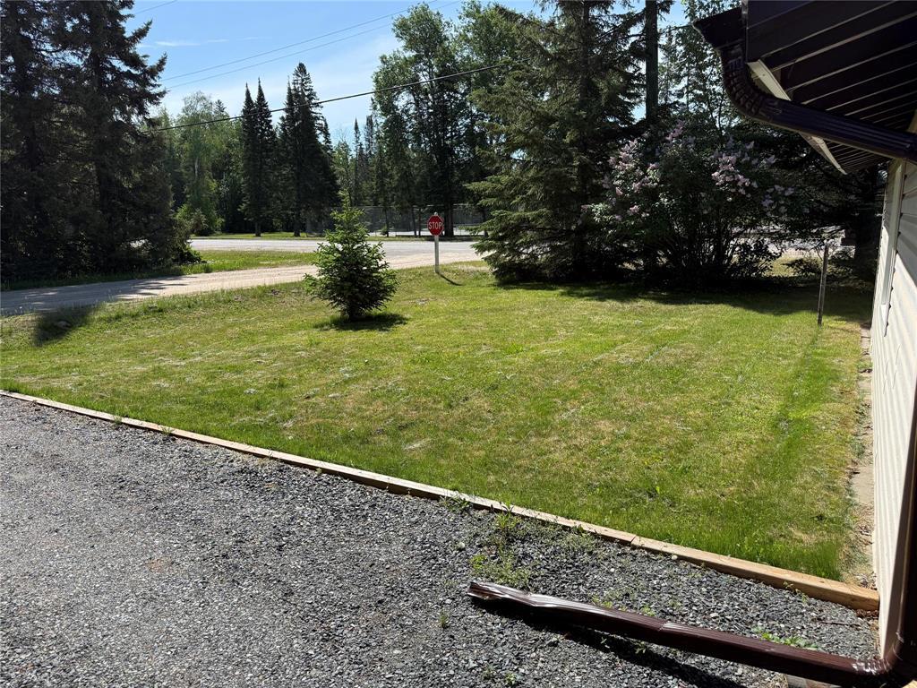 61 Dogwood Street, Falcon Lake, Manitoba R0E 0N0 - Photo 4 - 202613908