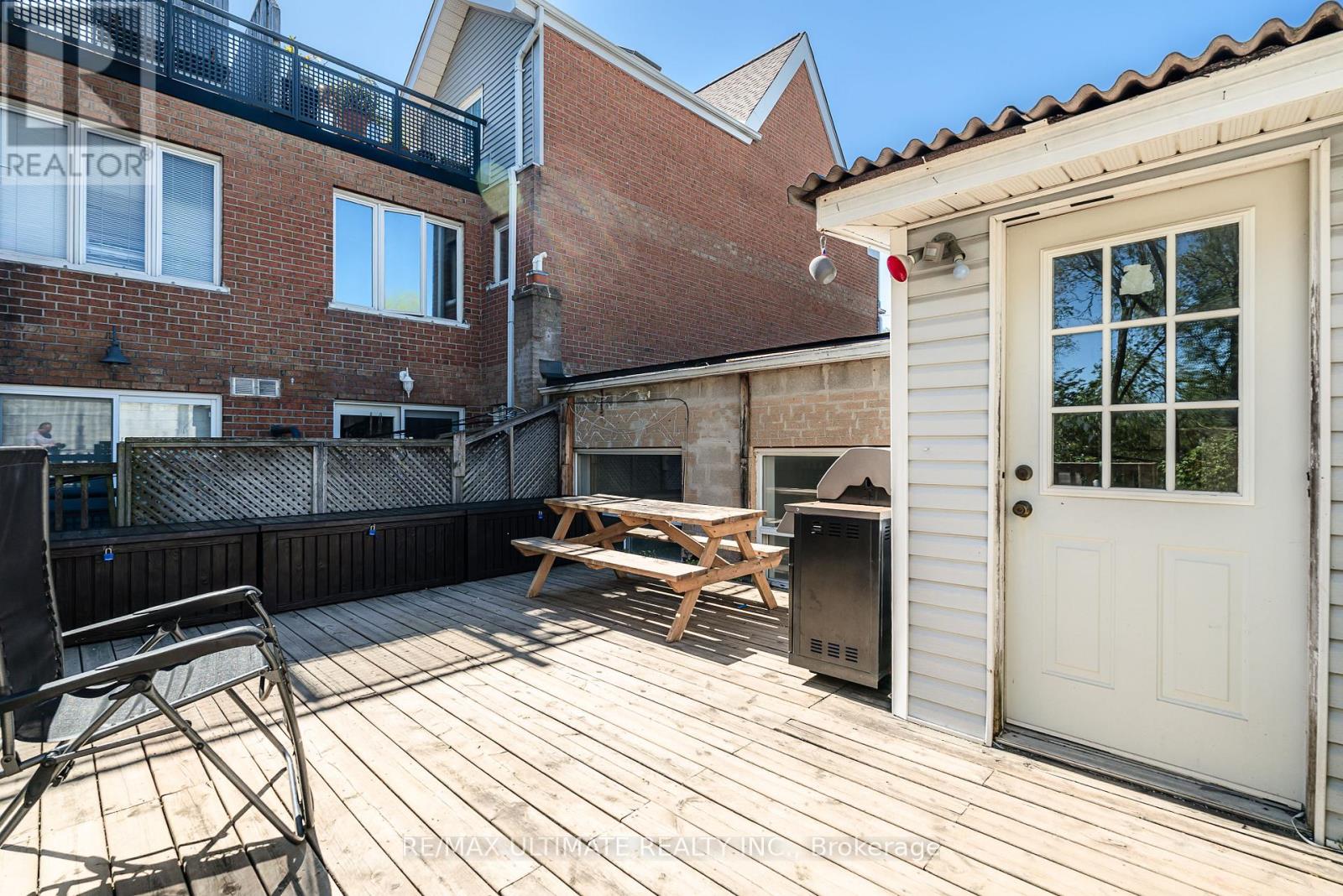 1945 Queen Street E, Toronto, Ontario M4L 1H7 - Photo 33 - E13233626