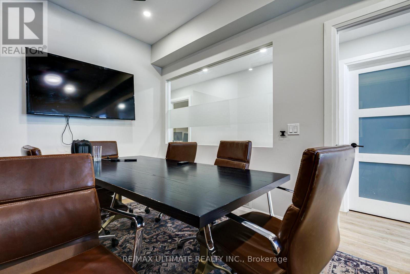 1945 Queen Street E, Toronto, Ontario M4L 1H7 - Photo 7 - E13233626