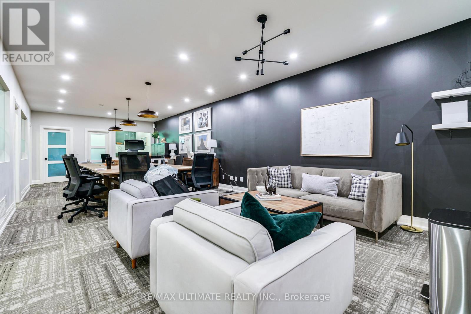 1945 Queen Street E, Toronto, Ontario M4L 1H7 - Photo 15 - E13233626