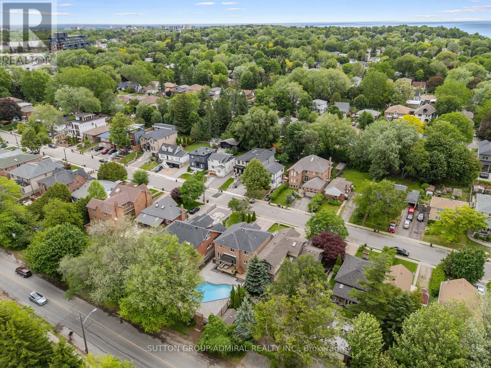 18 Thatcher Avenue, Toronto, Ontario  M1M 2M2 - Photo 50 - E13446050