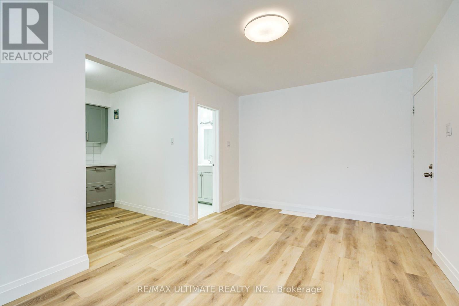 1945 Queen Street E, Toronto, Ontario M4L 1H7 - Photo 28 - E13233626