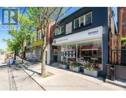 1945 QUEEN STREET E, Toronto, Ontario