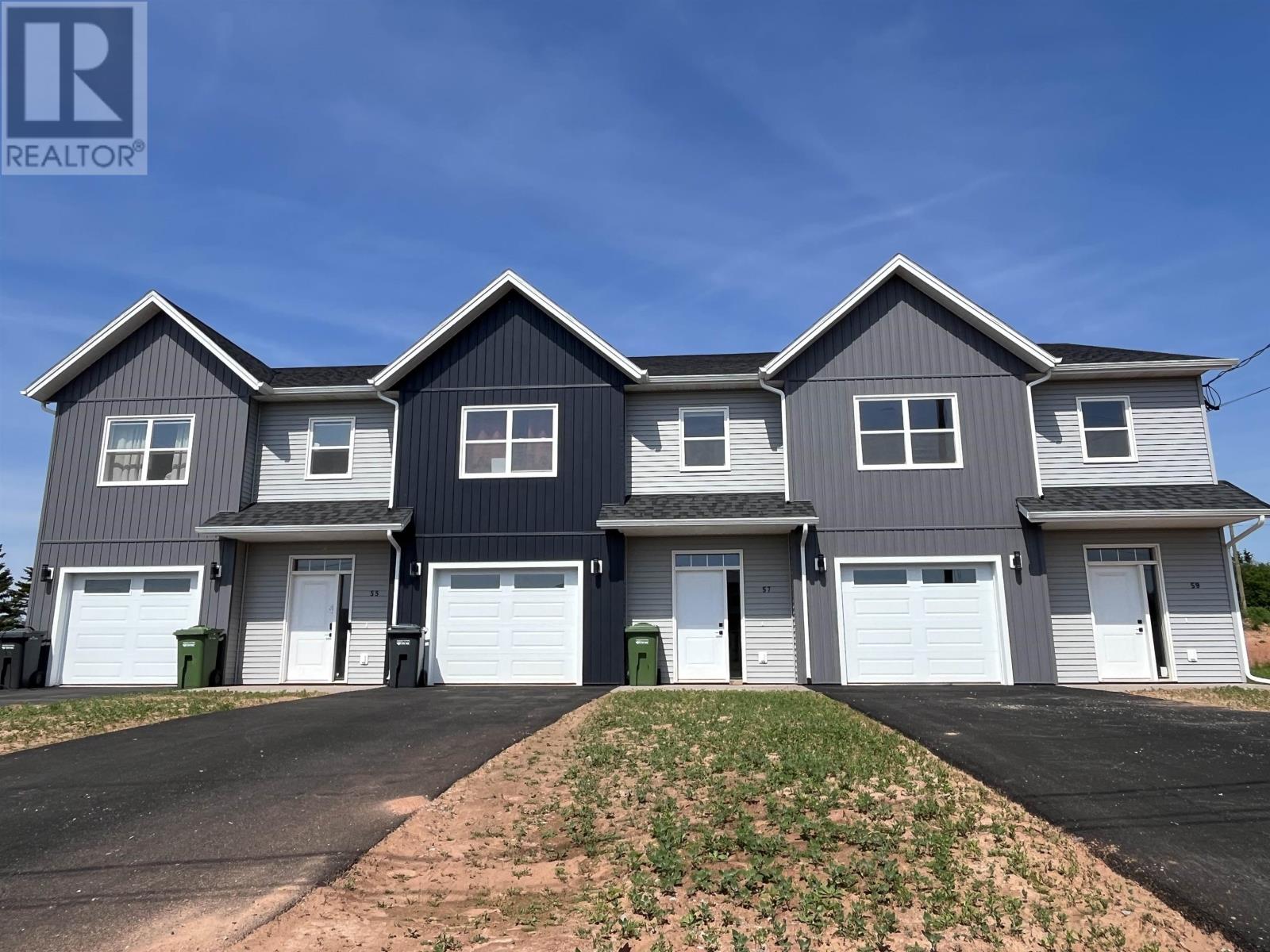 59 Smallwood Terrace, Stratford, Prince Edward Island  C1B 3Z1 - Photo 1 - 202614461