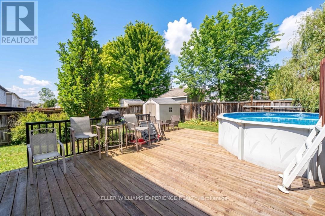 38 Truax Crescent, Essa, Ontario  L3W 0C2 - Photo 26 - N12474464