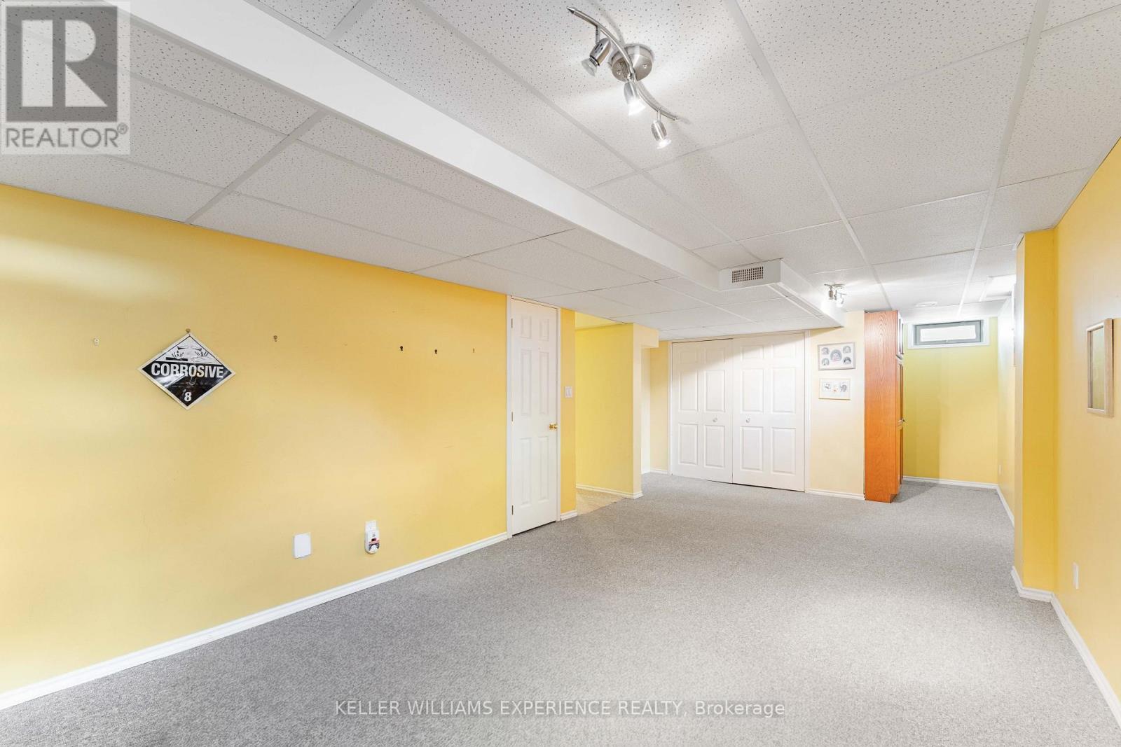 38 Truax Crescent, Essa, Ontario  L3W 0C2 - Photo 23 - N12474464