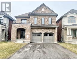 1212 SHANKEL ROAD, Oshawa, Ontario