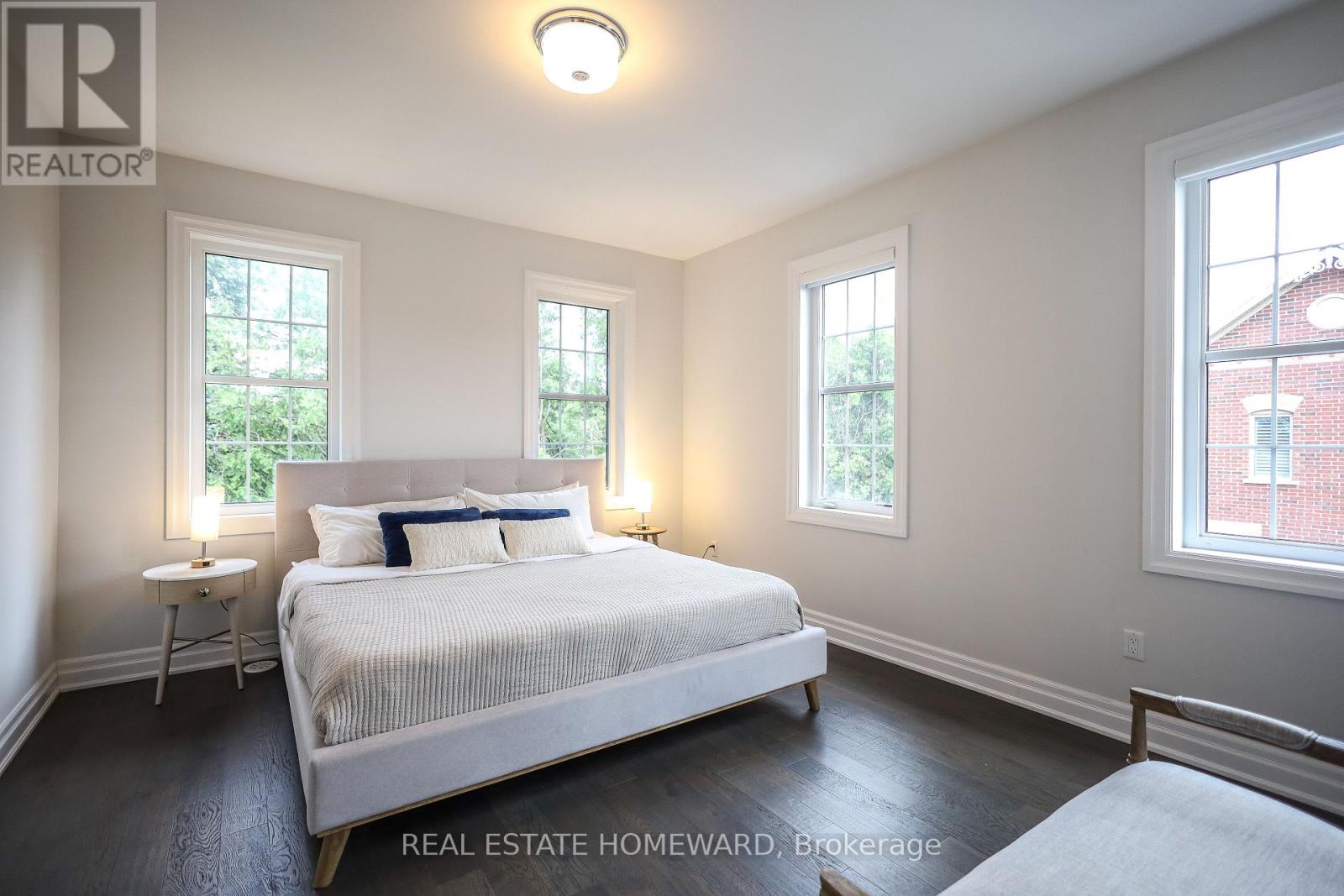 1 Saint Julien Court, Vaughan, Ontario  L6A 5B2 - Photo 12 - N13446000