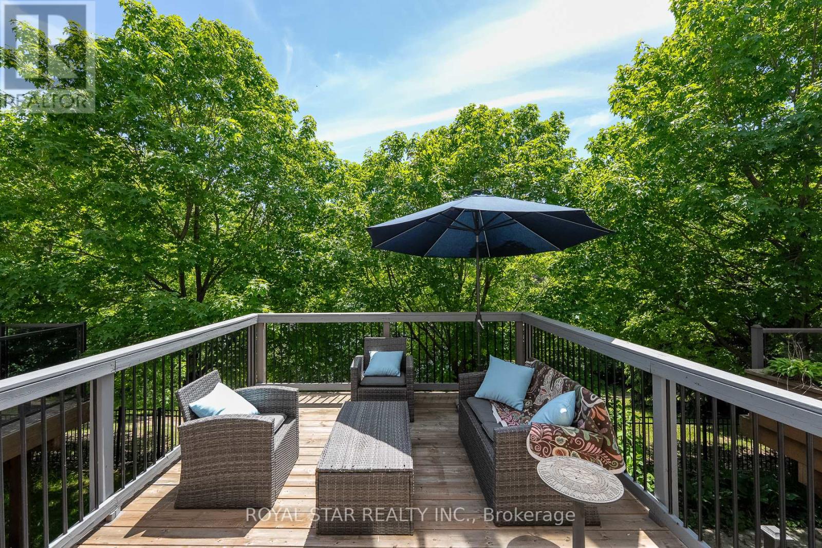 479 VODDEN STREET E, Brampton, Ontario