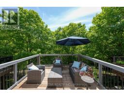 479 VODDEN STREET E, Brampton, Ontario