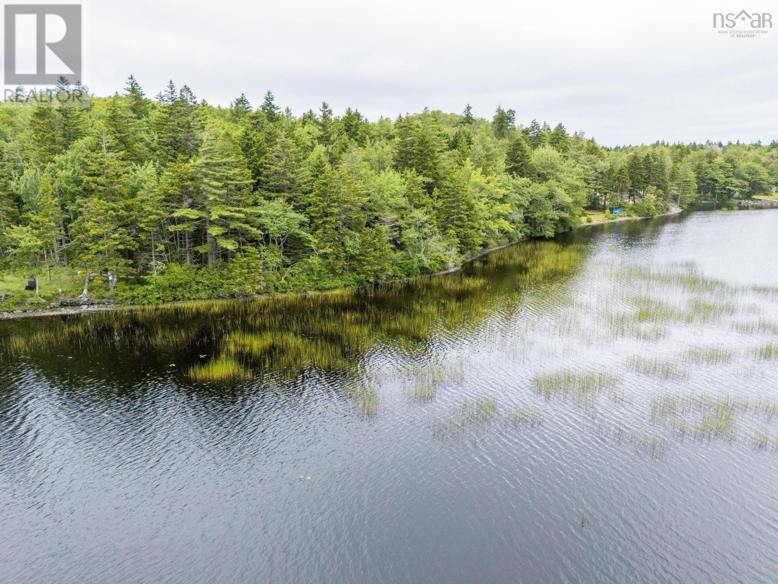 Lot 1 Highway 1, Grosses Coques, Nova Scotia  B0W 1M0 - Photo 16 - 202517554