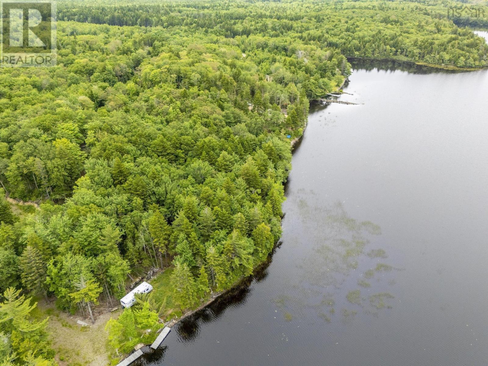 Lot 1 Highway 1, Grosses Coques, Nova Scotia  B0W 1M0 - Photo 27 - 202517554