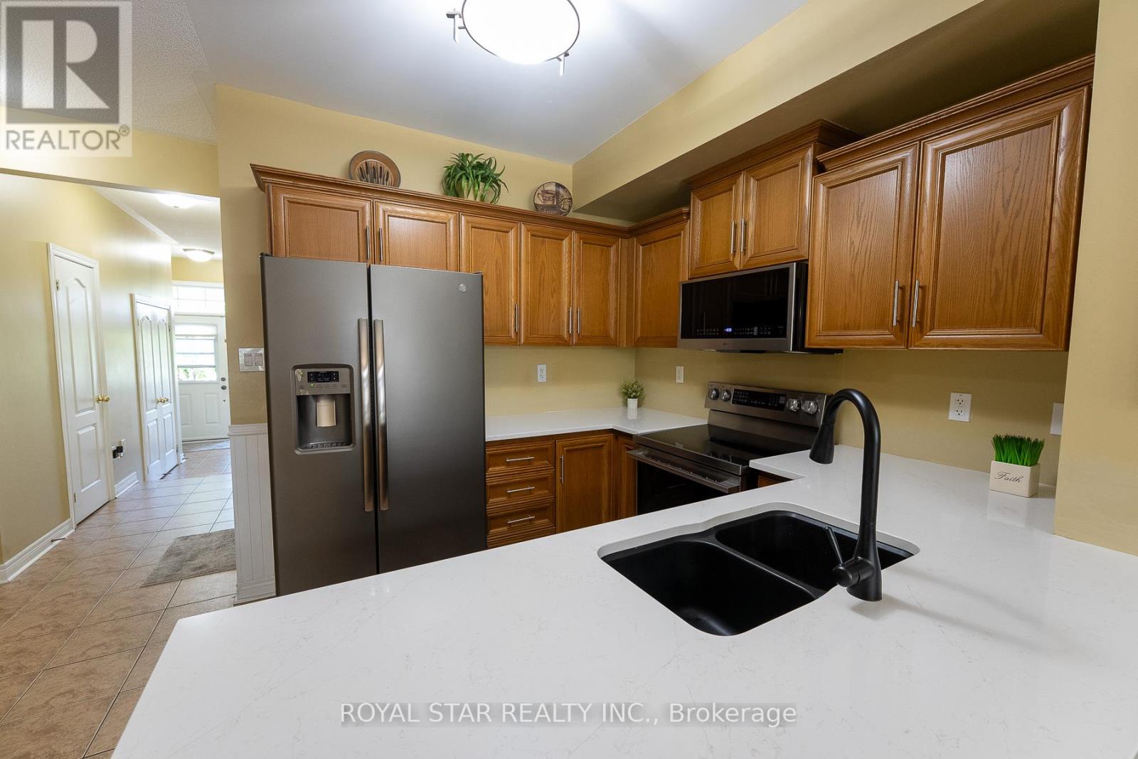 479 Vodden Street E, Brampton, Ontario L6S 0C7 - Photo 8 - W13040596