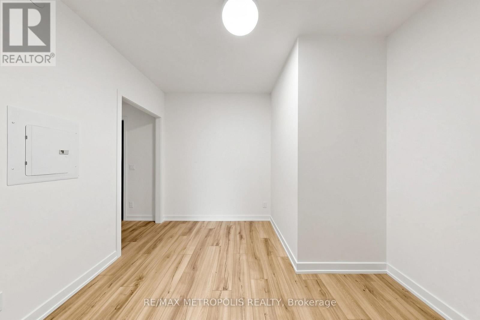 1906 - 335 Wheat Boom Drive, Oakville, Ontario  L6H 7Y1 - Photo 31 - W13237218