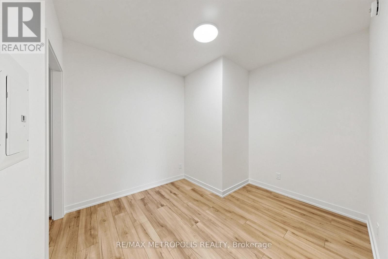 1906 - 335 Wheat Boom Drive, Oakville, Ontario  L6H 7Y1 - Photo 30 - W13237218
