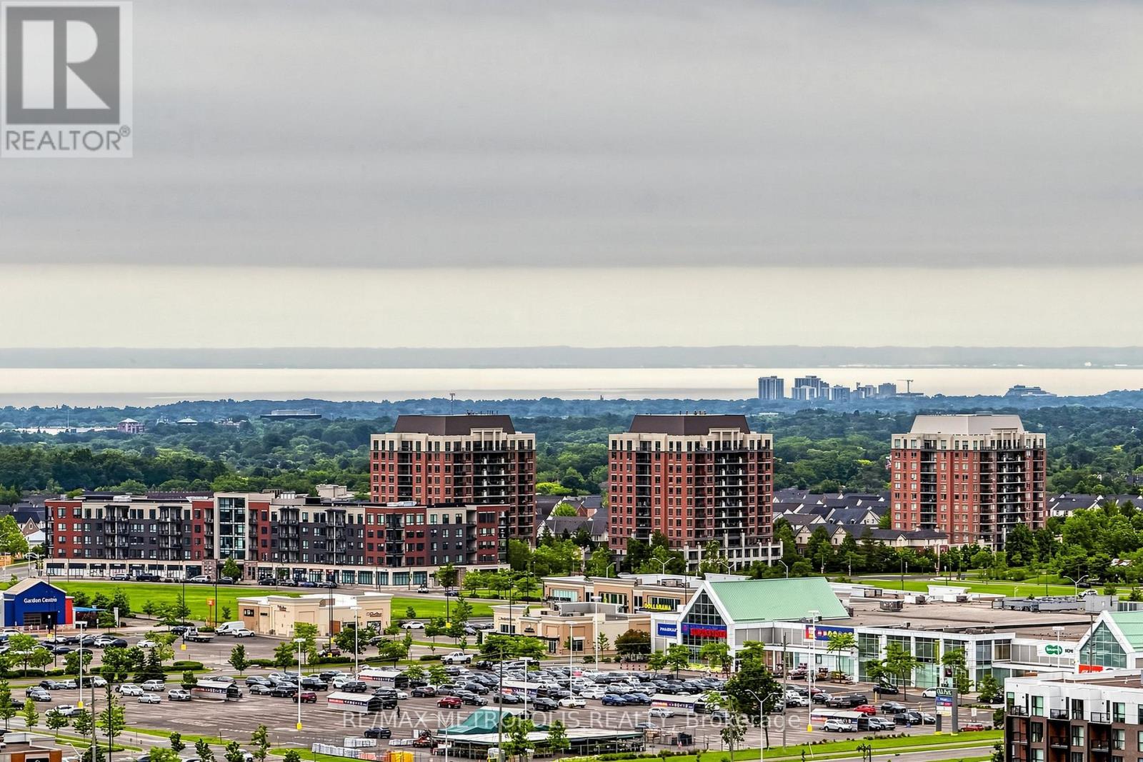 1906 - 335 Wheat Boom Drive, Oakville, Ontario  L6H 7Y1 - Photo 43 - W13237218