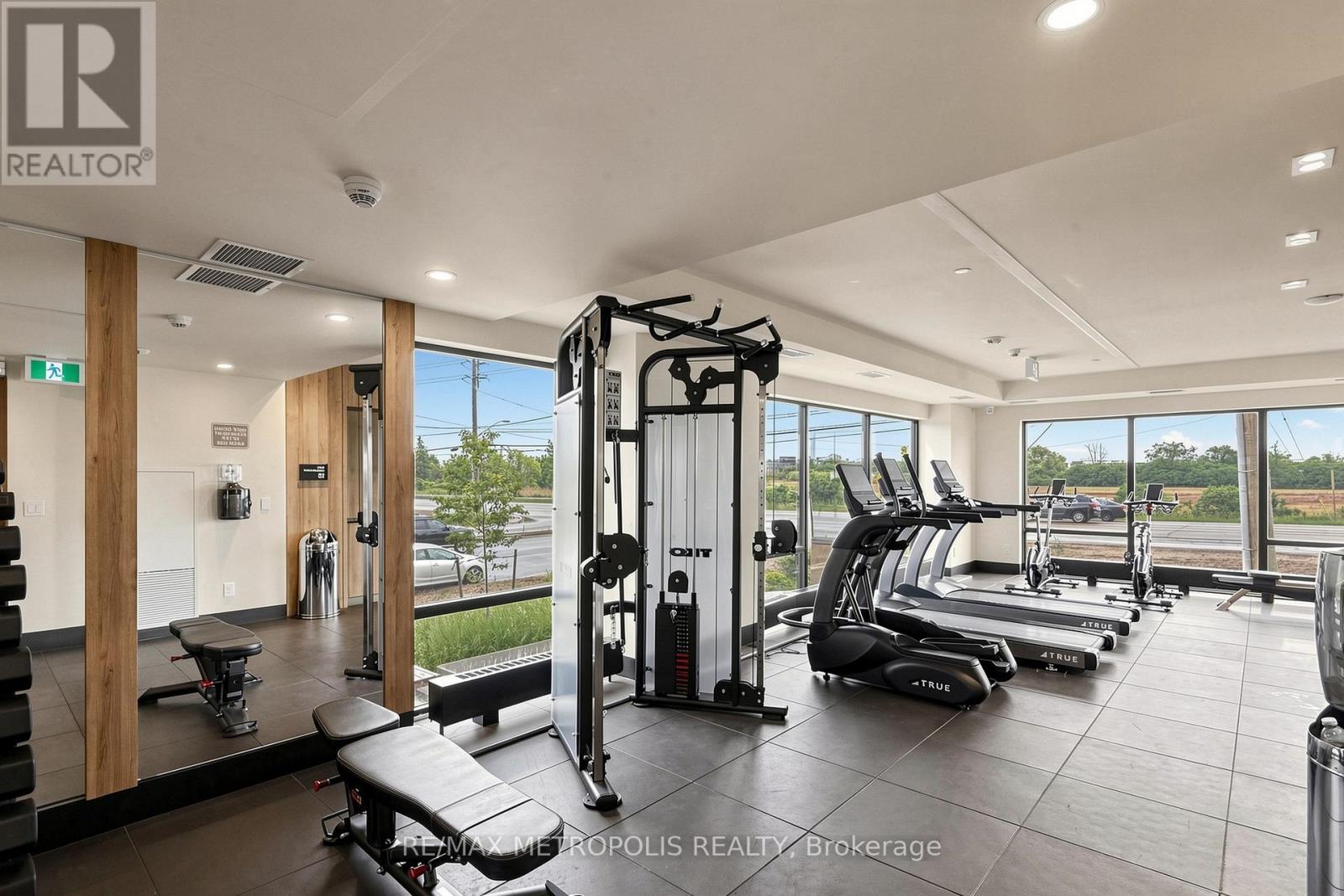 1906 - 335 Wheat Boom Drive, Oakville, Ontario  L6H 7Y1 - Photo 47 - W13237218