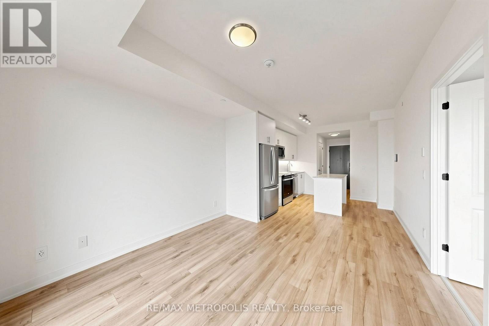 1906 - 335 Wheat Boom Drive, Oakville, Ontario  L6H 7Y1 - Photo 12 - W13434906