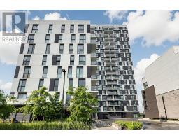 1906 - 335 WHEAT BOOM DRIVE, Oakville, Ontario