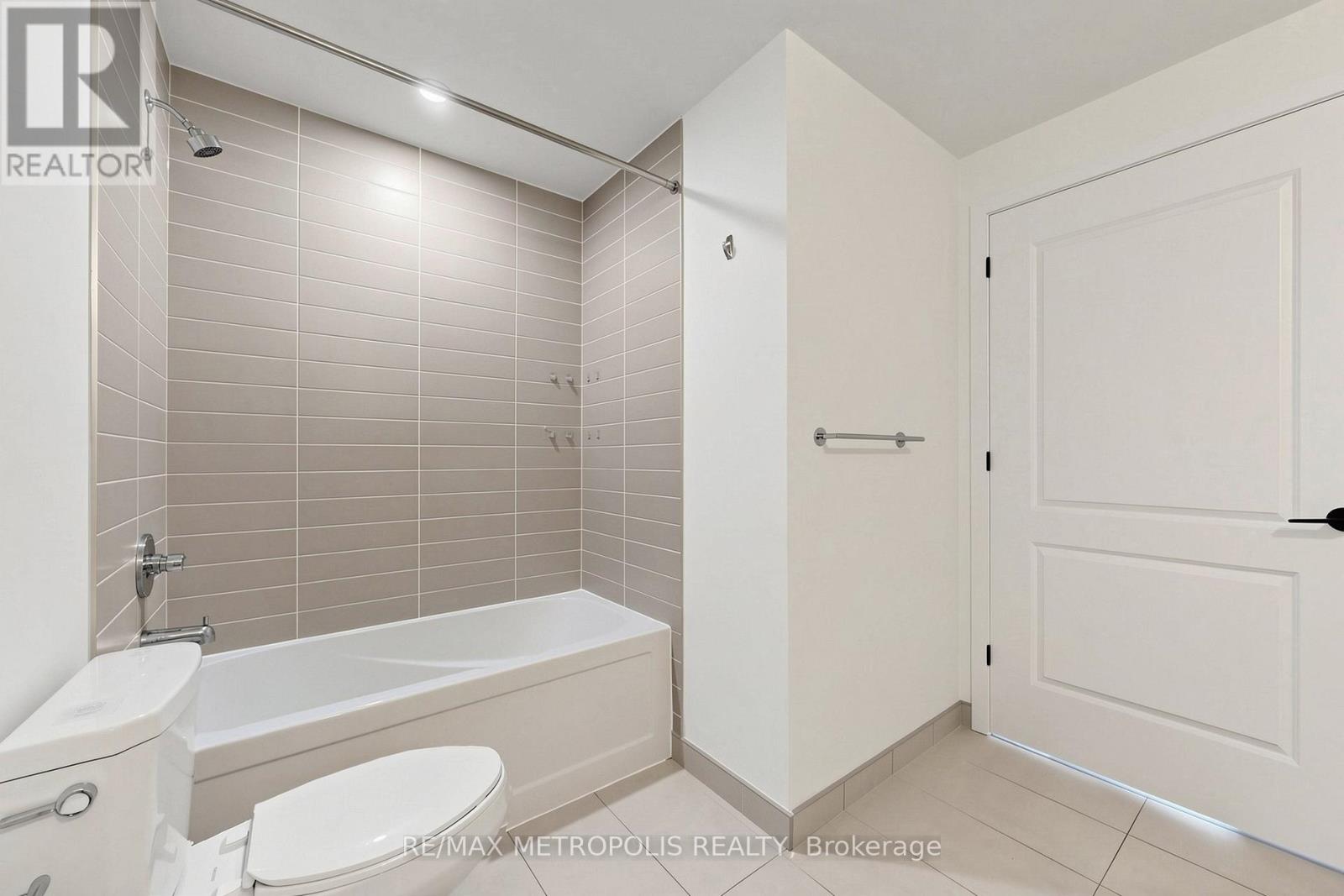 1906 - 335 Wheat Boom Drive, Oakville, Ontario  L6H 7Y1 - Photo 26 - W13434906