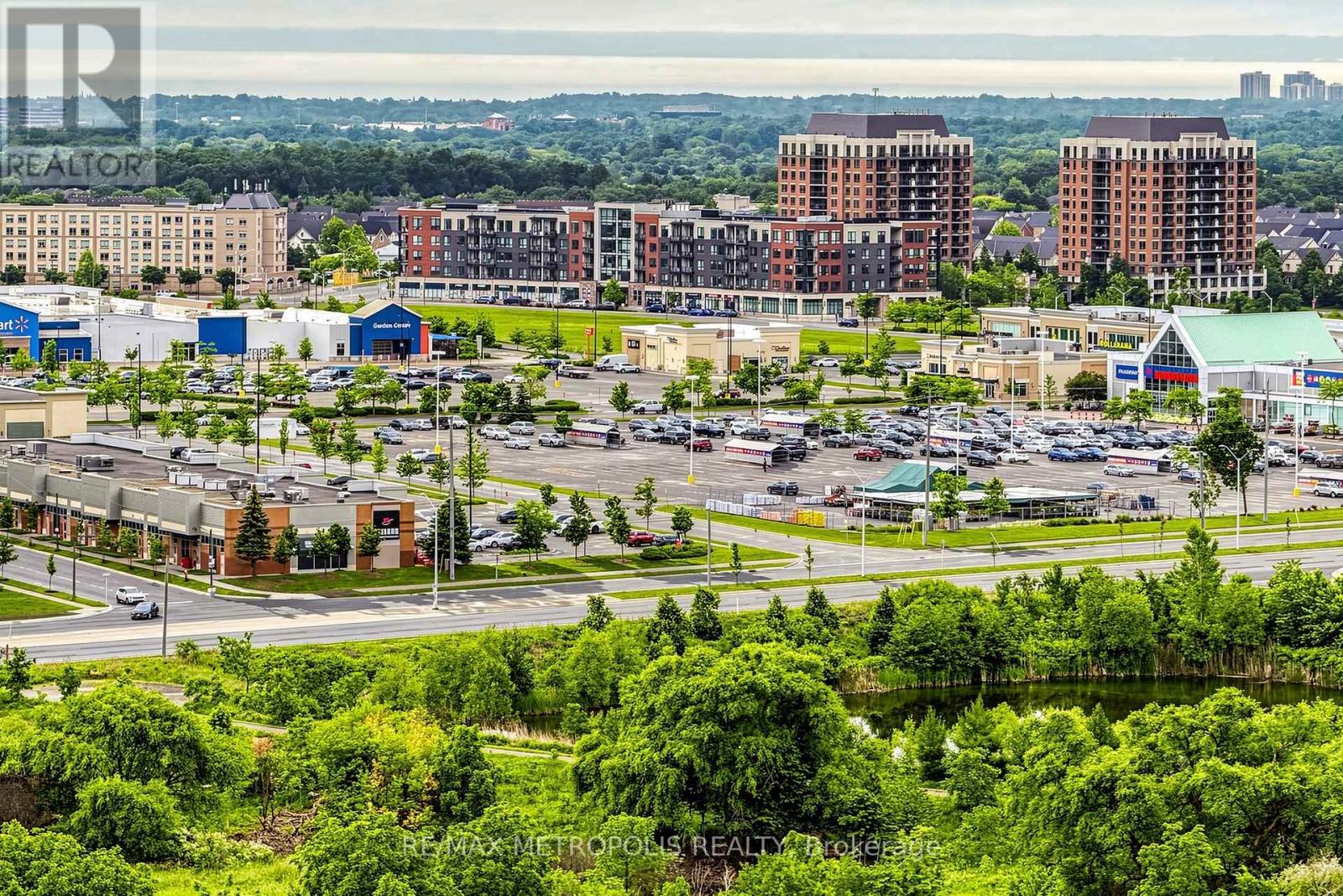 1906 - 335 Wheat Boom Drive, Oakville, Ontario  L6H 7Y1 - Photo 45 - W13434906