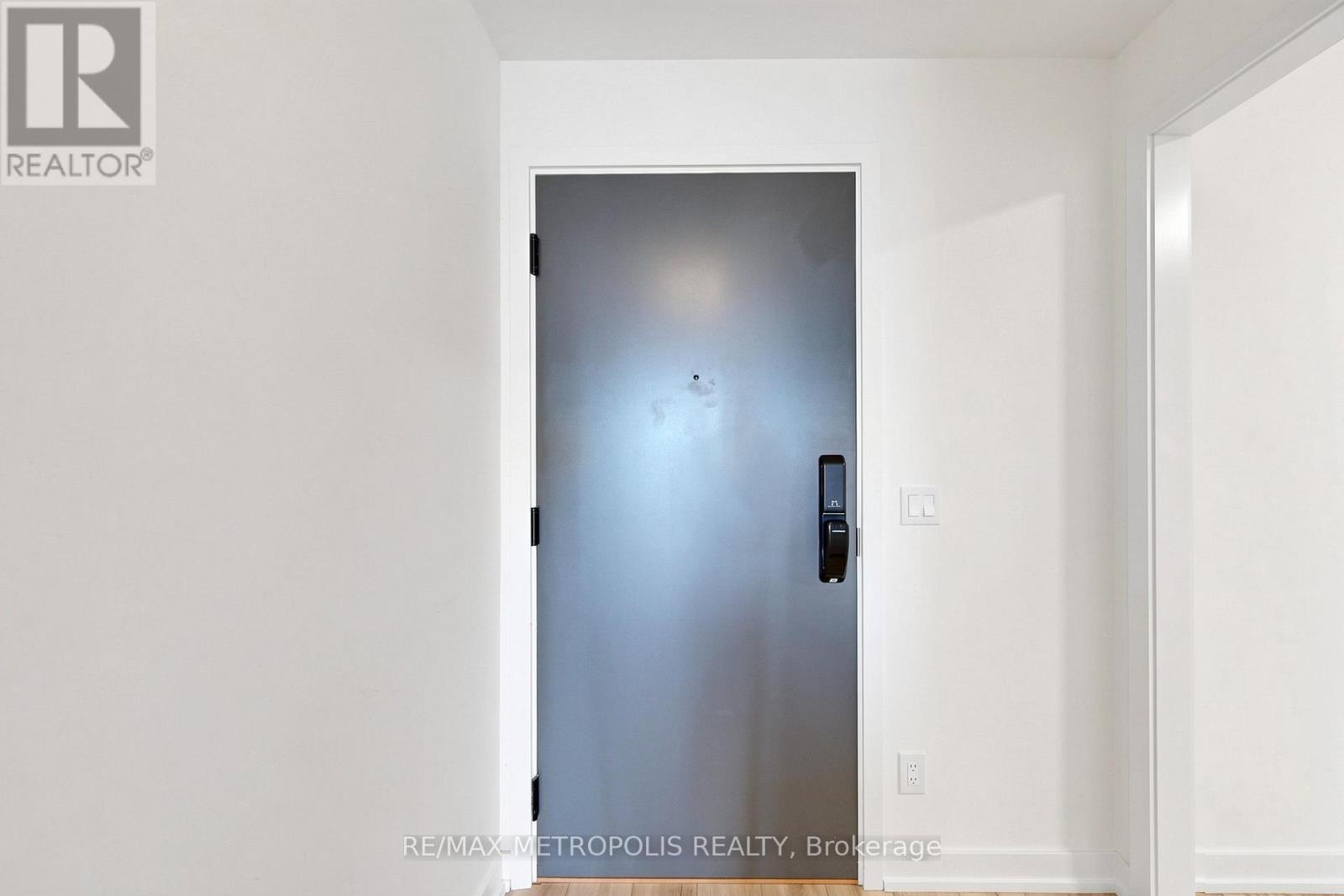 1906 - 335 Wheat Boom Drive, Oakville, Ontario  L6H 7Y1 - Photo 35 - W13434906