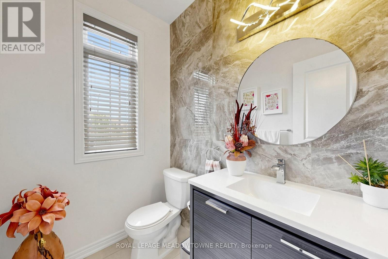 3892 Arvona Place, Mississauga, Ontario  L5M 0Y5 - Photo 15 - W13440032