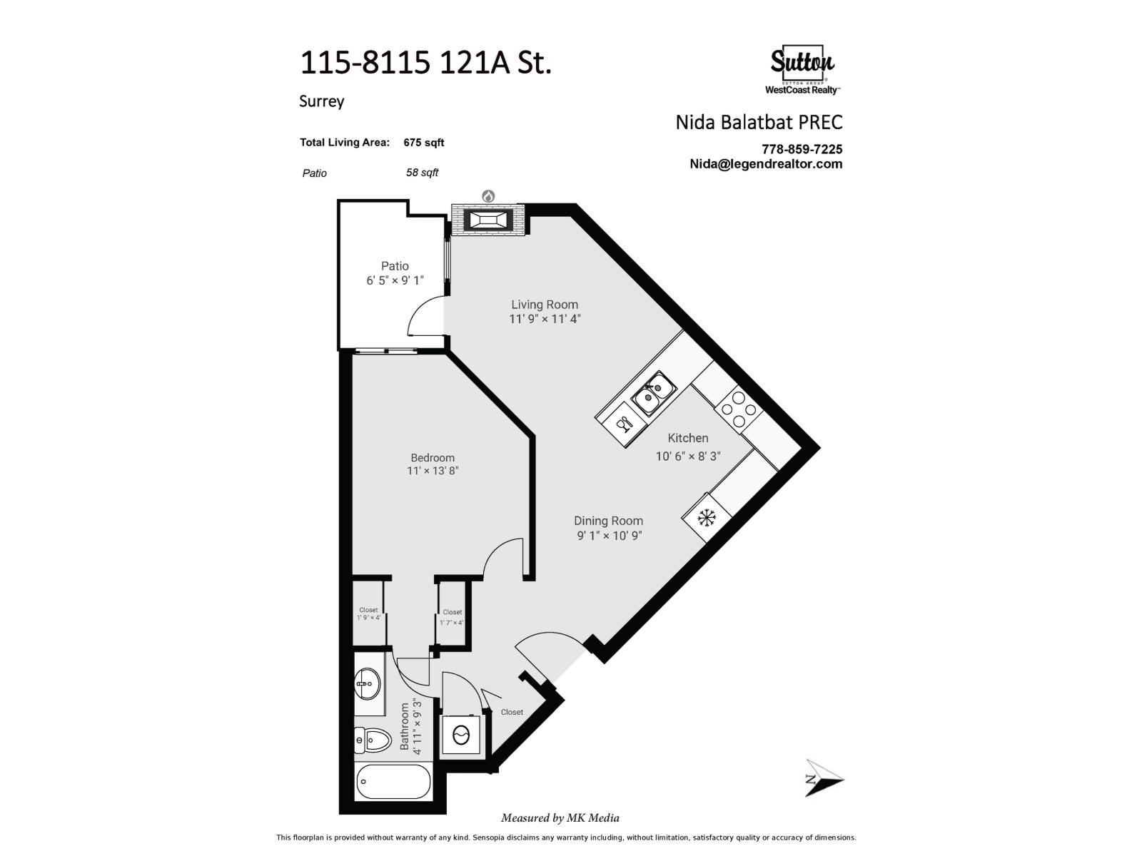Listing image 2