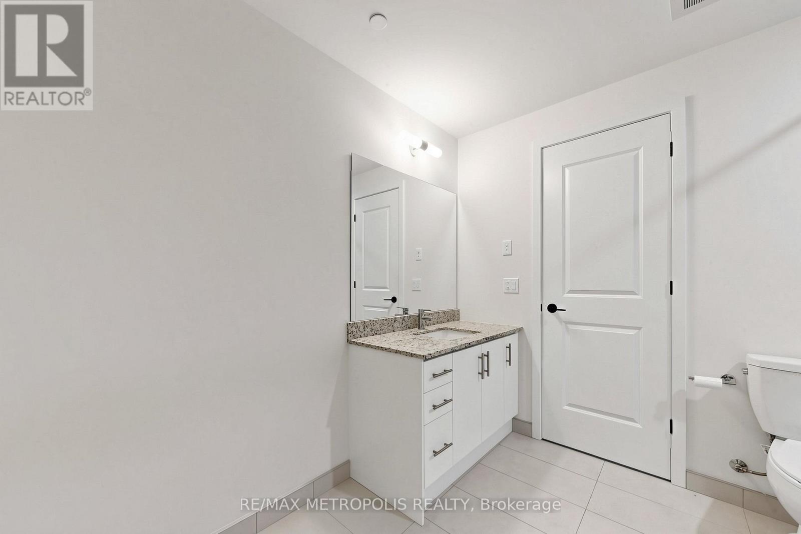 1906 - 335 Wheat Boom Drive, Oakville, Ontario  L6H 7Y1 - Photo 27 - W13434906