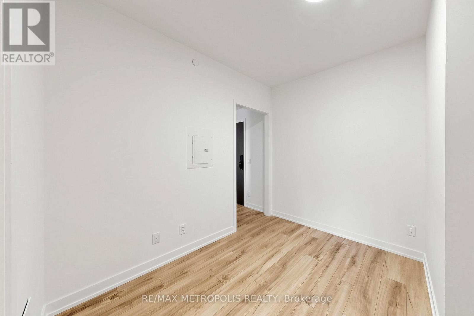 1906 - 335 Wheat Boom Drive, Oakville, Ontario  L6H 7Y1 - Photo 32 - W13434906