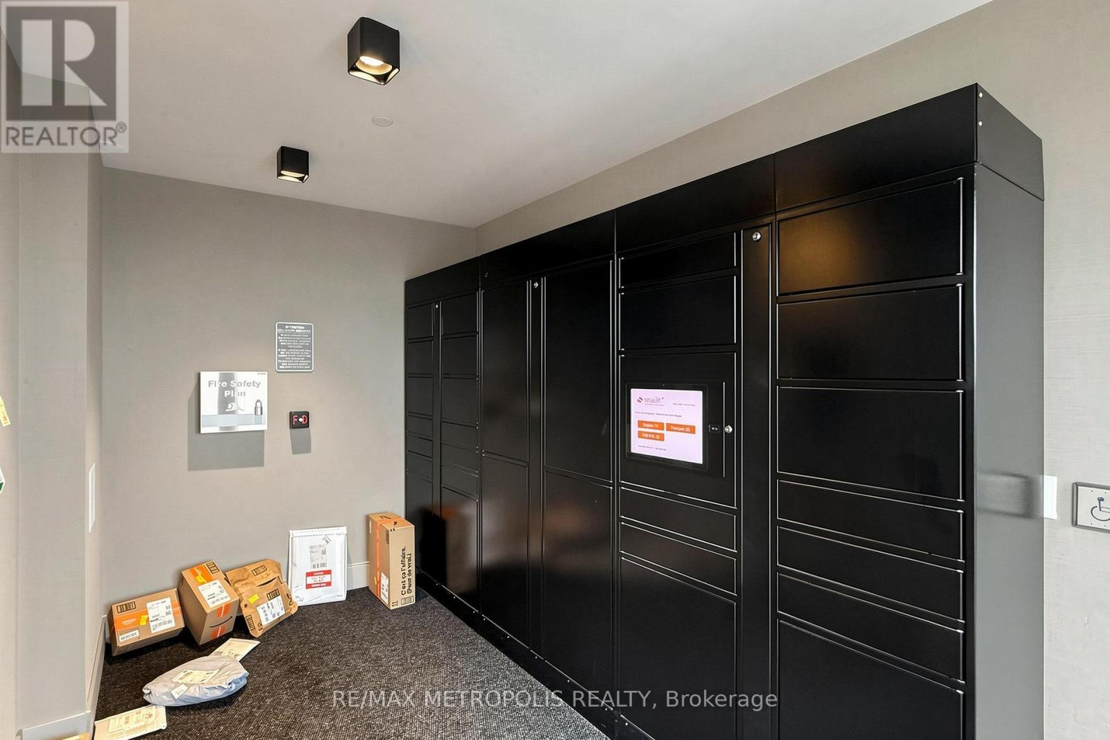 1906 - 335 Wheat Boom Drive, Oakville, Ontario  L6H 7Y1 - Photo 49 - W13434906