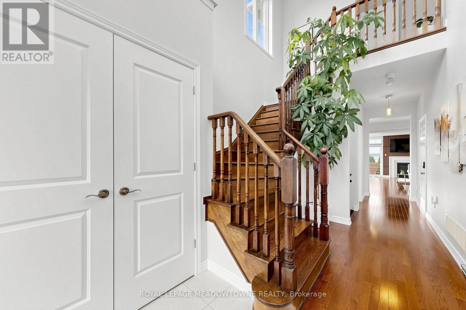 3892 Arvona Place, Mississauga, Ontario  L5M 0Y5 - Photo 18 - W13440032