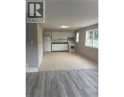 81 DUNDAS Street Unit# 1, Dundas, Ontario