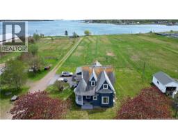 1171 Route 776, Grand Manan, New Brunswick