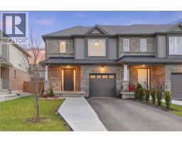 39 BUTLER COVE Road, Stratford, Ontario