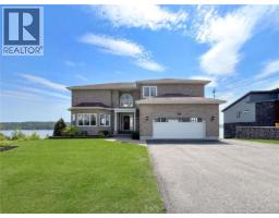 71 Anchorage Avenue, Saint John, New Brunswick