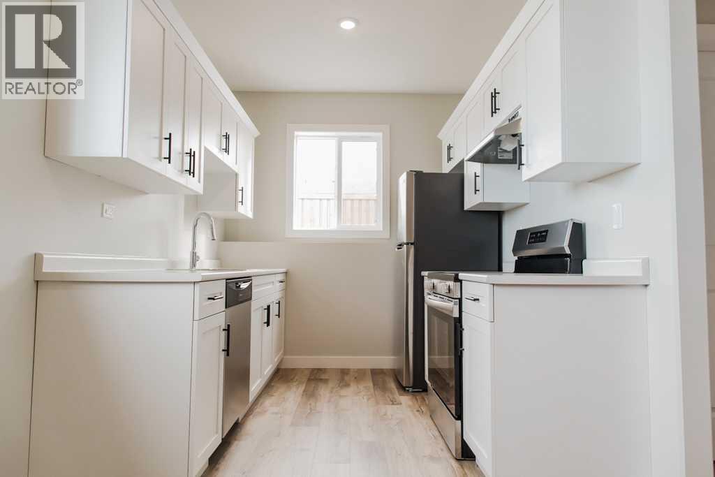 9541 114 Avenue, Clairmont, Alberta  T8X 0W7 - Photo 36 - A2317297
