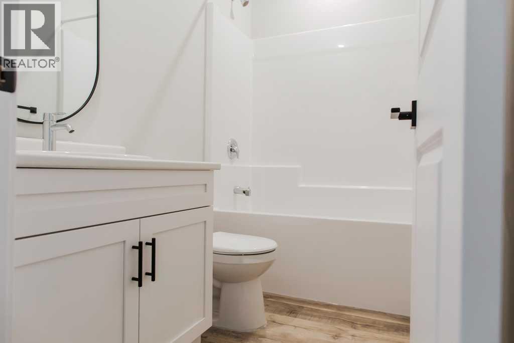 9541 114 Avenue, Clairmont, Alberta  T8X 0W7 - Photo 46 - A2317297