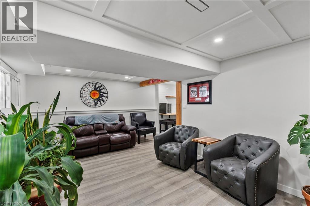 4513 Carriage Road, Beamsville, Ontario  L3J 0C4 - Photo 21 - 40835095