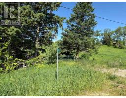 1420 COUNTY ROAD 50, Adjala-Tosorontio, Ontario