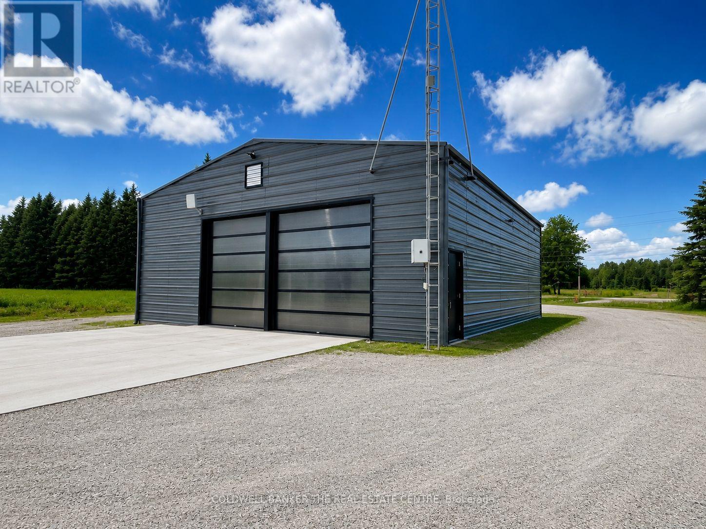 24339 Highway 48 Highway N, Georgina, Ontario  L0E 1A0 - Photo 4 - N13446888