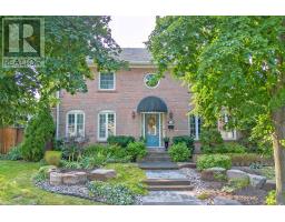 11 HEDGEWOOD DRIVE, Markham, Ontario